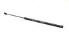 Tailgate/trunk strut/damper 13258179