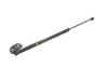 Tailgate/trunk strut/damper 