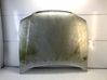 Engine bonnet/hood 