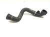 Engine coolant pipe/hose 1436375