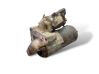 Motor de arranque M000T22472