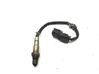 Lambda probe sensor 0258004079