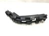 Rear bumper mounting bracket 7123798