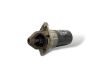 Starter motor 24436877