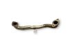 EGR valve line/pipe/hose 8200612266