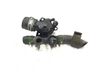 Thermostat/thermostat housing 8200801571