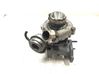 Turbo 8200547344