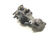 Generator/alternator bracket 117109477R