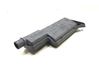Air filter box 1X439F764AB