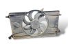 Electric radiator cooling fan 3M518C607EC