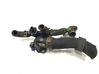 Thermostat housing 8200907243