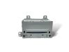 Radio/CD/DVD/GPS head unit 20983513