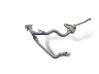 Engine coolant pipe/hose 7802631