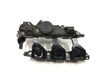 Intake manifold 8200924262