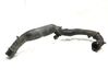 Intercooler hose/pipe 8200760904H