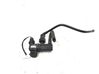Turbo solenoid valve 1X439C915BB