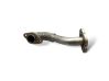 EGR valve line/pipe/hose 