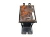 Ashtray (front) AX23045H72B