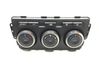 Climate control unit GAP361190A