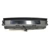 Screen/display/small screen GAA9611J0