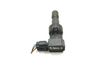 High voltage ignition coil 1X4312029AB