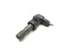 High voltage ignition coil 1X4312029AB