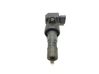 High voltage ignition coil 1X4312029AB