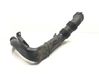 Intercooler hose/pipe 9X239689AD