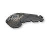Timing belt guard (cover) 