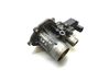 EGR valve 9X2Q6C860DC
