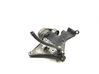 Generator/alternator bracket 9X23CB