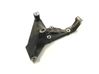 Generator/alternator bracket 
