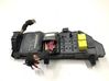 Module confort SC718810500