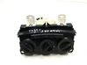 Climate control unit M1900CC33