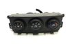 Climate control unit 972503E500