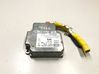 Airbag control unit/module 959103E200