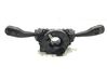 Wiper turn signal indicator stalk/switch 8376443