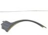 Front arch trim 3405818