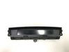 Screen/display/small screen GAA9611J0