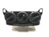 Climate control unit M1900CC33