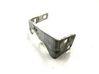 Engine bonnet/hood hinges 