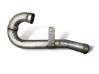 Manguera/tubo del intercooler 