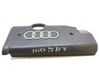 Engine cover (trim) 077103723B