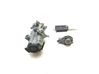 Ignition lock GJ6A66938A