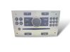 Radio/CD/DVD/GPS-pääyksikkö 13255554