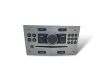 Radio/CD/DVD/GPS-pääyksikkö 13255554