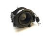 Soplador/ventilador calefacción 4F0820521A