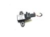 ESP acceleration yaw rate sensor 956403E000
