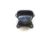 Hand parking brake switch 4R832B623AB