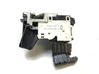 Front door lock 4W4A5421812BA